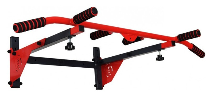 Настінний турнік WCG SE 020