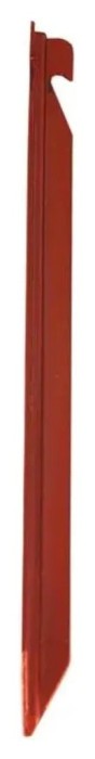 Колышек Trimm V Peg D17