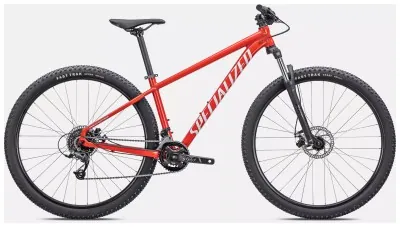 Велосипед Specialized ROCKHOPPER 29 2023