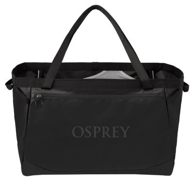 Сумка Osprey Transporter Gear Tote 60