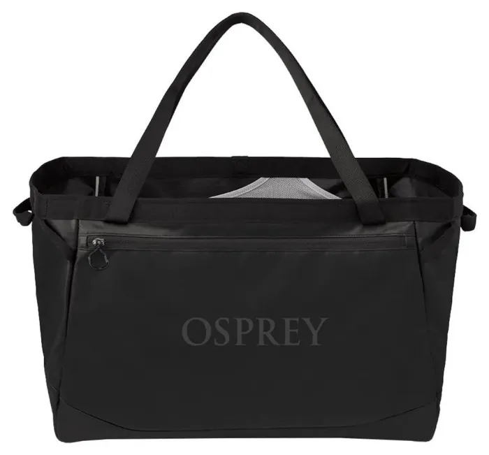 Сумка Osprey Transporter Gear Tote 60