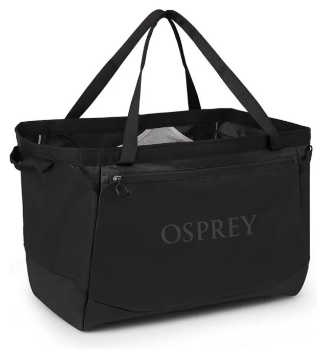 Сумка Osprey Transporter Gear Tote 60
