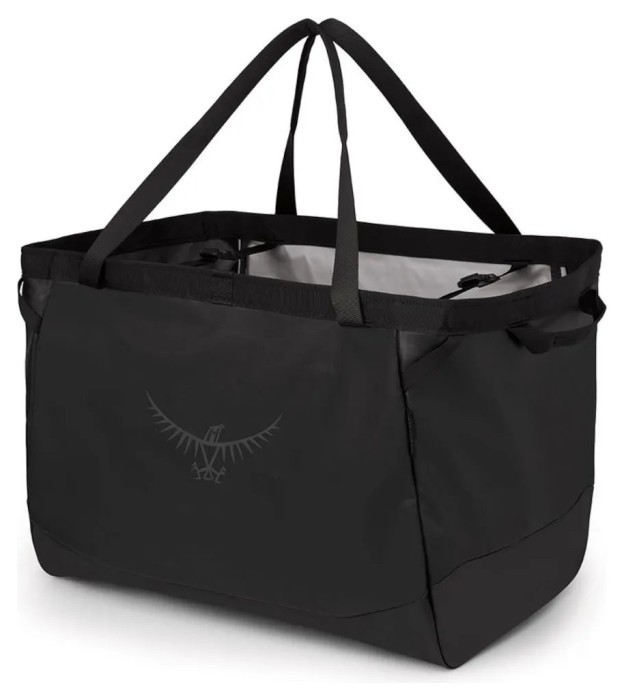 Сумка Osprey Transporter Gear Tote 60