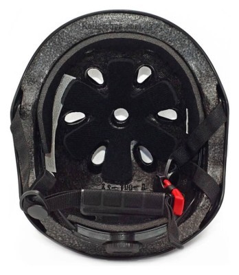 Шолом Weisok Pro M (54-58 см)