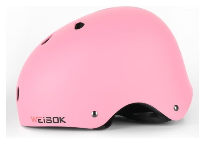 Шолом Weisok Pro M (54-58 см)