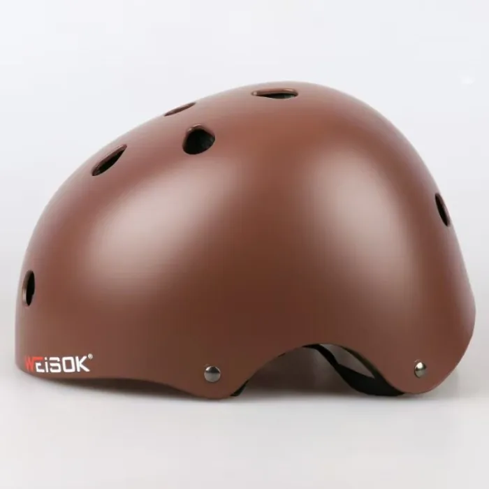 Шлем Weisok Pro