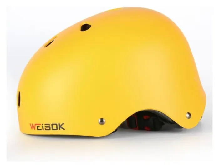 Шлем Weisok Pro
