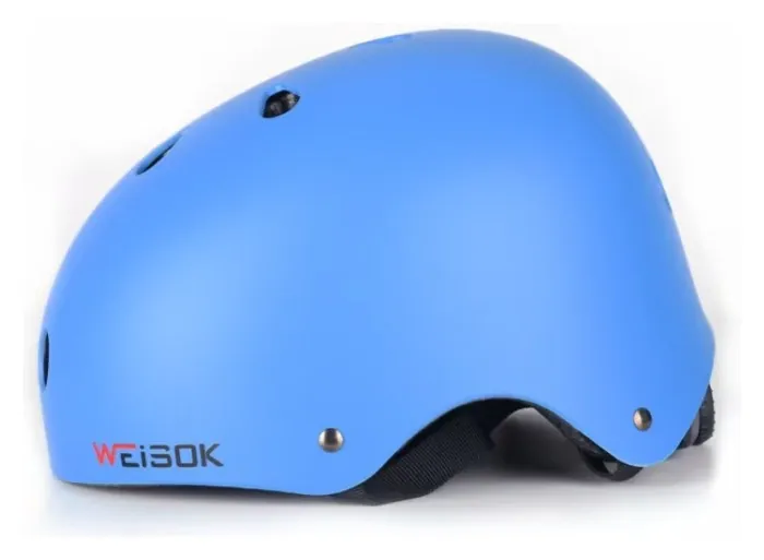 Шлем Weisok Pro