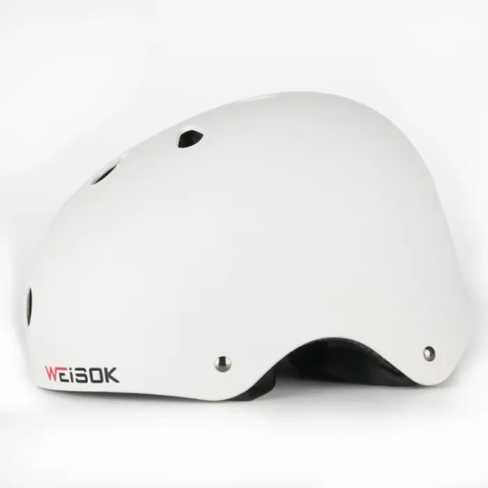 Шлем Weisok Pro