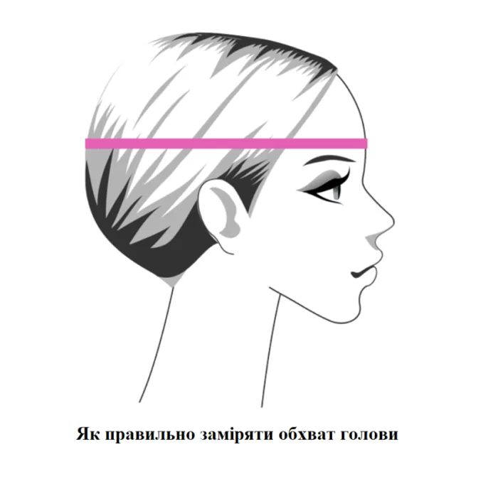 Шлем Weisok Pro