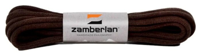 Шнурівки Zamberlan Laces 205 см, укр, укр