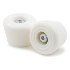 Rio Roller тормоз Stoppers white
