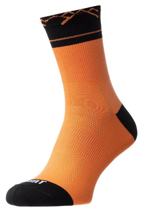 Шкарпетки Turbat Summer Trip, укр, укр