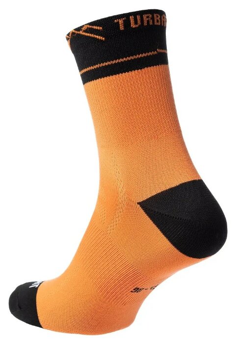 Шкарпетки Turbat Summer Trip