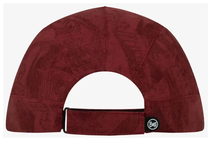 Кепка Buff Pack Summit Cap Akai Brick L/XL