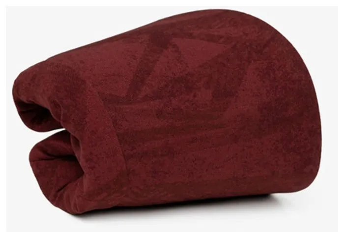 Кепка Buff Pack Summit Cap Akai Brick L/XL