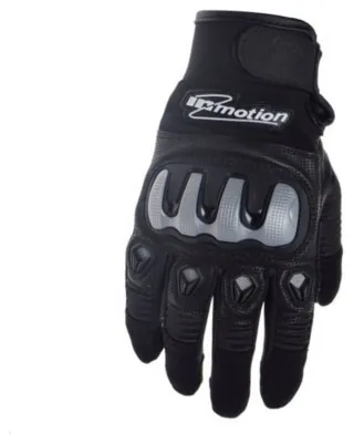 Моторукавички InMotion Endurance M