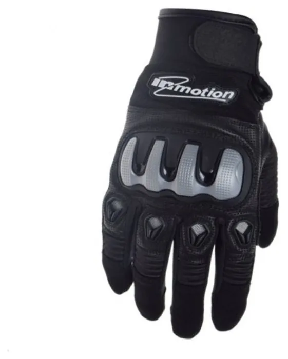 Моторукавички InMotion Endurance M