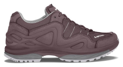 Кросівки трекінгові жіночі Lowa GORGON GTX WS 41 (7.0US) Brown rose (320578 0531)