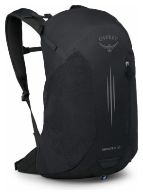 Рюкзак Osprey Hikelite LT 22