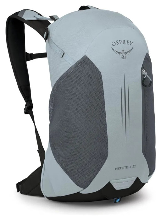 Рюкзак Osprey Hikelite LT 22