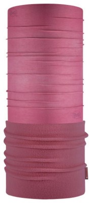 Шарф-труба Buff Polar, Tulip Pink