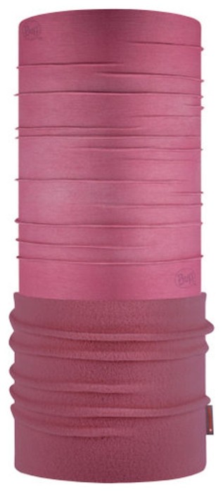 Шарф-труба Buff Polar, Tulip Pink