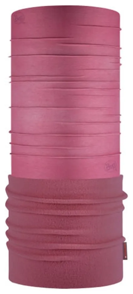 Шарф-труба Buff Polar, Tulip Pink (SHM_BU 130005.650.10.00)