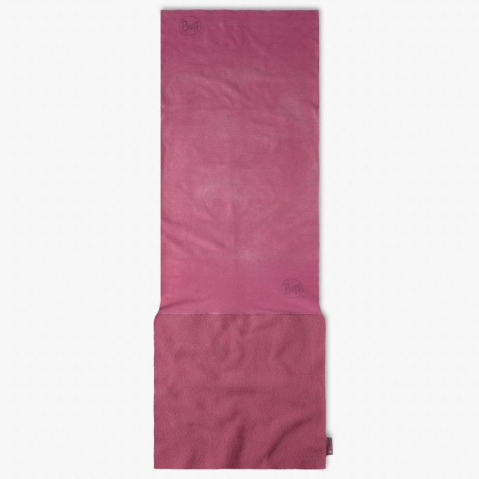 Шарф-труба Buff Polar, Tulip Pink