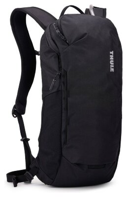 Рюкзак-гидратор Thule AllTrail Hydration Backpack 10L (Black) 3205076 (TH 3205076)