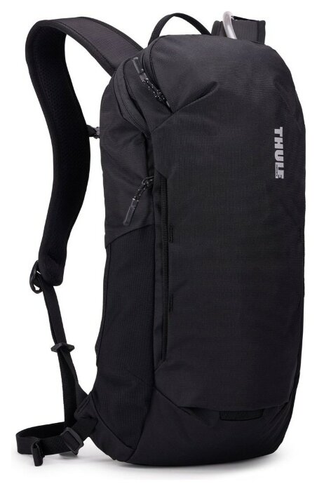 Рюкзак-гидратор Thule AllTrail Hydration Backpack 10L (Black) 3205076 (TH 3205076)