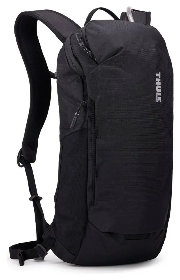 Рюкзак-гідратор Thule AllTrail Hydration Backpack 10L (Black) 3205076 (TH 3205076) (TH 3205076)