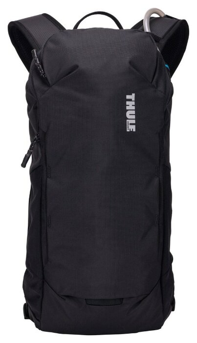 Рюкзак-гидратор Thule AllTrail Hydration Backpack 10L (Black) 3205076 (TH 3205076)