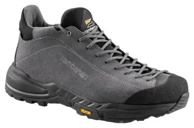 Кроссовки Zamberlan 217 Free Blast GTX Pro Mns