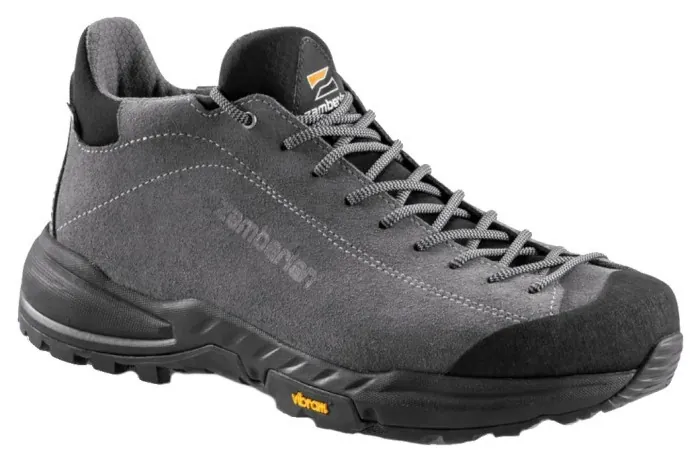 Кроссовки Zamberlan 217 Free Blast GTX Pro Mns