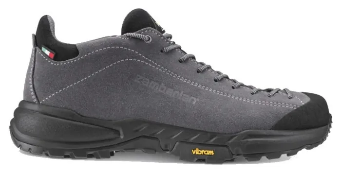 Кроссовки Zamberlan 217 Free Blast GTX Pro Mns