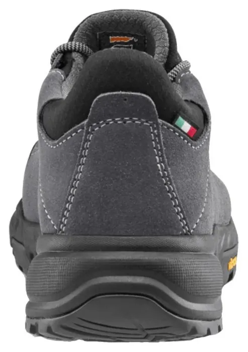 Кроссовки Zamberlan 217 Free Blast GTX Pro Mns