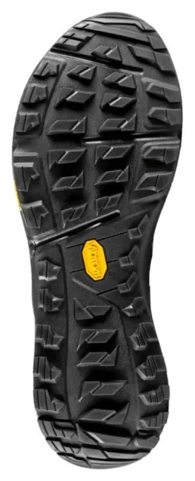 Кроссовки Zamberlan 217 Free Blast GTX Pro Mns