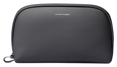 Несесер Mark Ryden MR63 Black