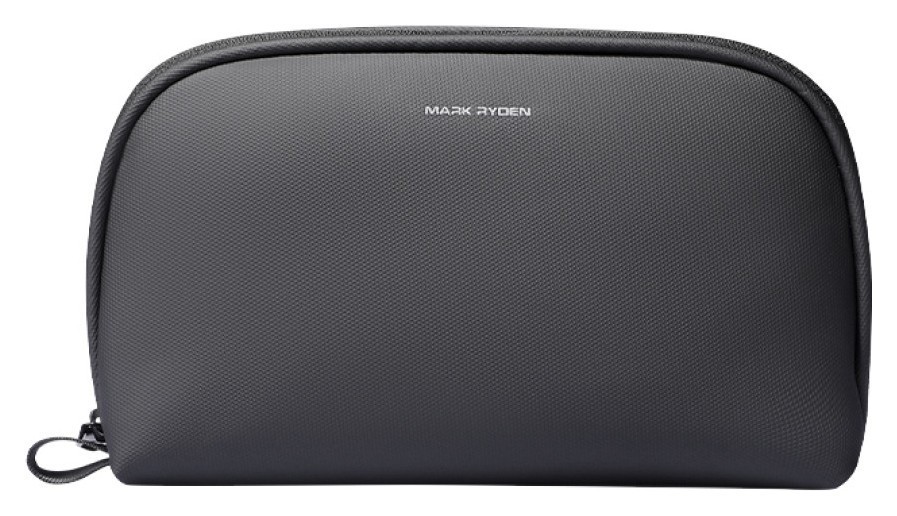 Несесер Mark Ryden MR63 Black, укр, укр