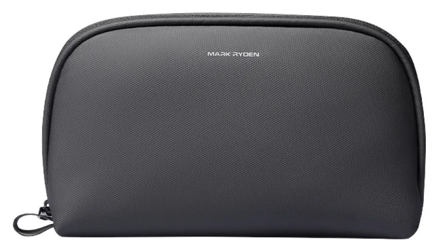 Несесер Mark Ryden MR63 Black (C_MR63_00)