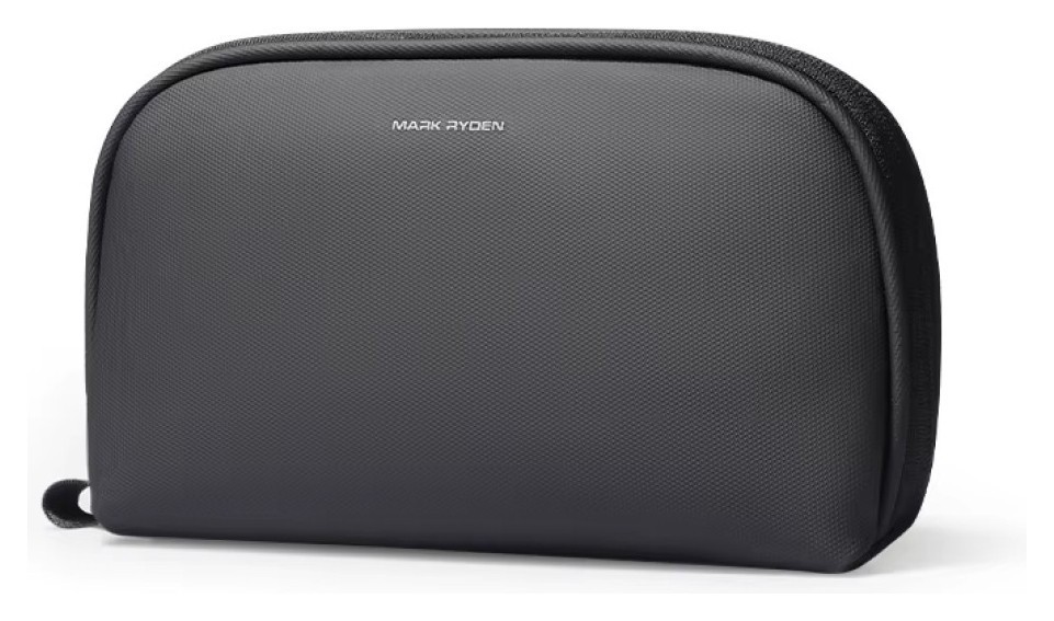 Несесер Mark Ryden MR63 Black