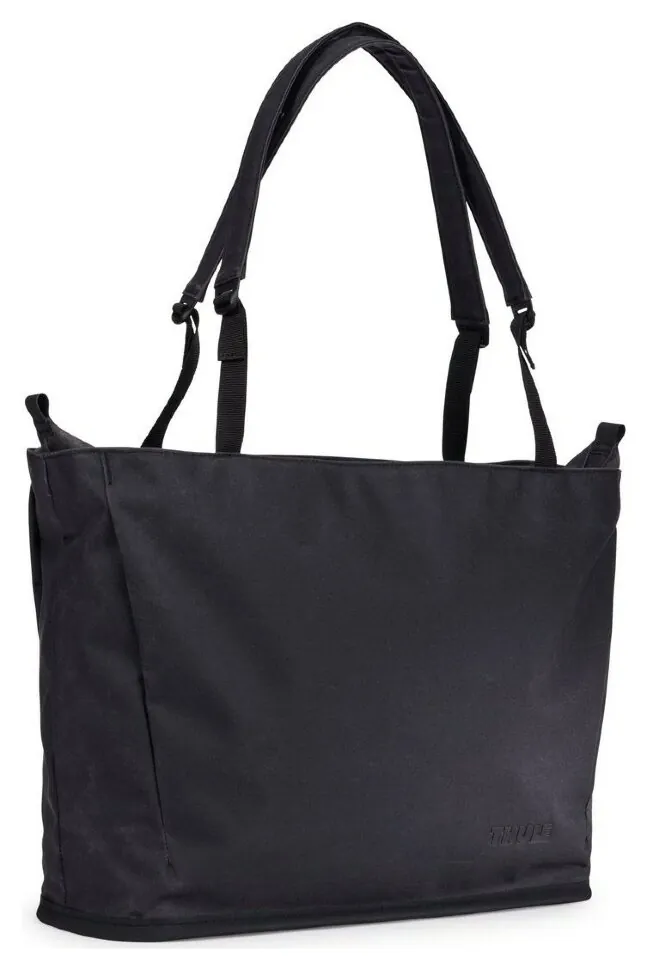 Наплічна сумка Thule Aion Tote (Black) 3205229 (TH 3205229) (TH 3205229)