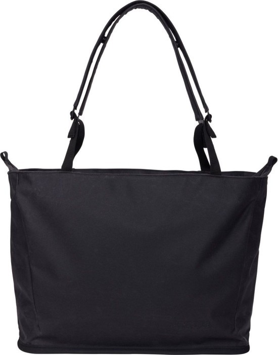 Наплічна сумка Thule Aion Tote (Black) 3205229 (TH 3205229)