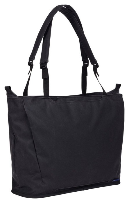Наплічна сумка Thule Aion Tote (Black) 3205229 (TH 3205229)