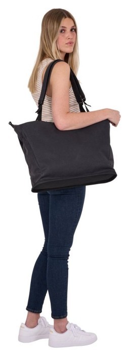 Наплічна сумка Thule Aion Tote (Black) 3205229 (TH 3205229)