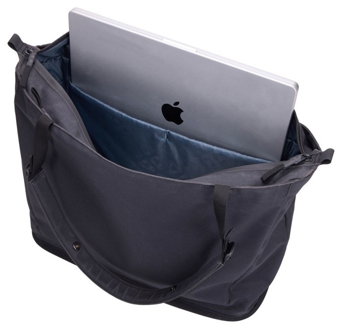 Наплічна сумка Thule Aion Tote (Black) 3205229 (TH 3205229), укр, укр