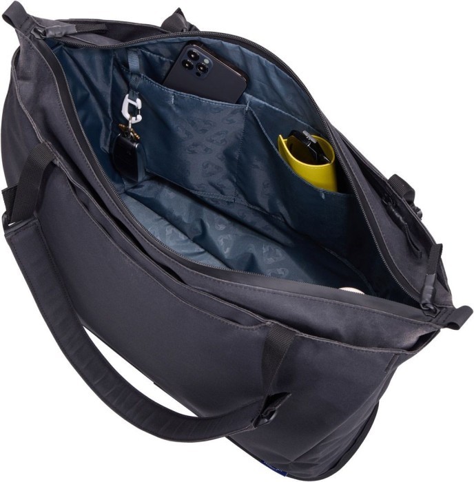 Наплічна сумка Thule Aion Tote (Black) 3205229 (TH 3205229), укр, укр