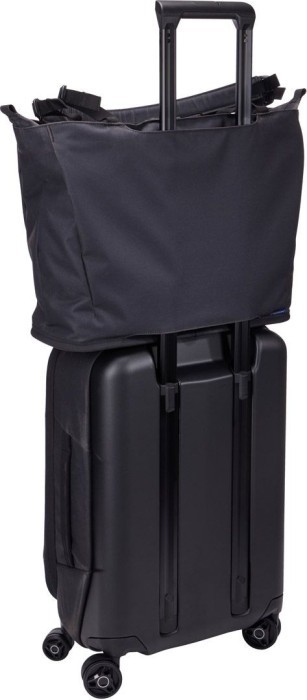 Наплічна сумка Thule Aion Tote (Black) 3205229 (TH 3205229), укр, укр