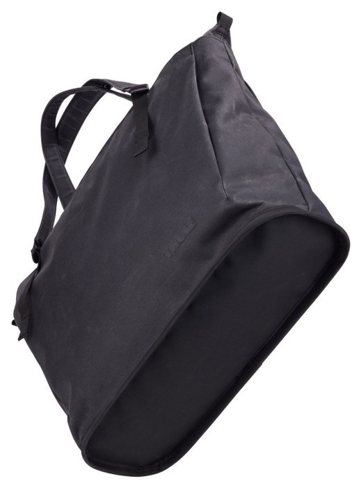 Наплічна сумка Thule Aion Tote (Black) 3205229 (TH 3205229), укр, укр